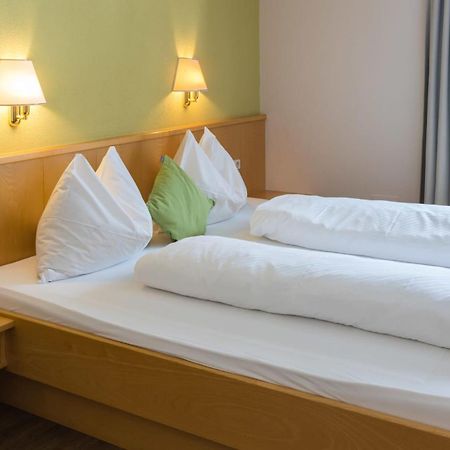 Mountain Living Apartments 산발렌티노알라무타 외부 사진