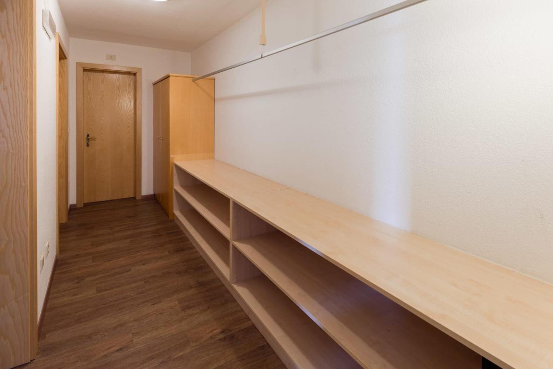 Mountain Living Apartments 산발렌티노알라무타 외부 사진